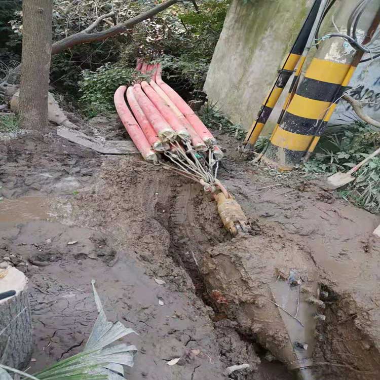 内蒙古武汉焊接涂装线拖拉管